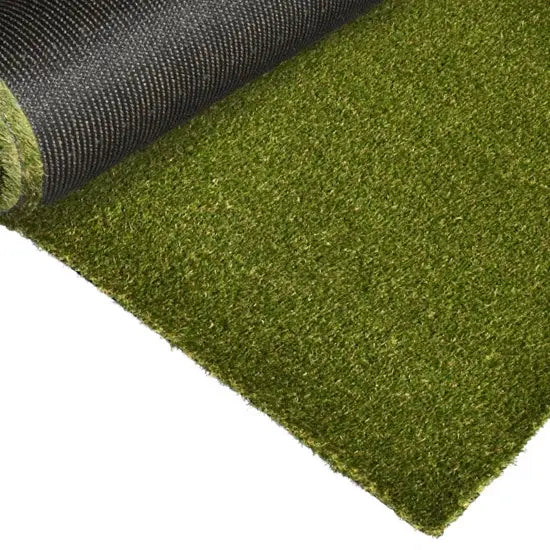 人工芝 リアリーターフ ミドルプラス 芝丈25ミリ 未使用 1×6.9m グリーンフィールド 人工芝 リアリーターフ ミドル＋（プラス） 25mm