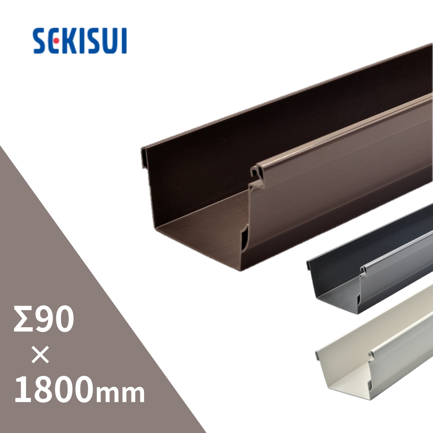 き*ら様 ▪️スーパーセール▪️アクアドエア本▪️アップデート考慮価格▪️専用溶 4901860340175.jpg?v=1749529708