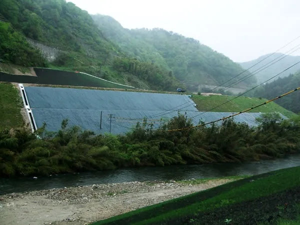 Xatan 防草シート 1m x 30m 350g ザバーン pic_xa350-2-30.jpg?t=