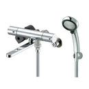 SANEI サーモシャワー混合栓 SK180CT1-CD【お取り寄せ商品】