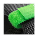 UNGER ウンガ― ネオプレングローブ 防水 Lサイズ GLOV2