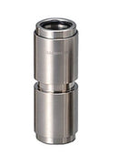 日立金属 プッシュインパクト両メカソケット 15A FIW15【お取り寄せ商品】