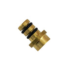 リビラック CH止水栓 CHS