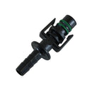 ニックス CHジョイント 7BJ（樹脂） CHJ-7-JN