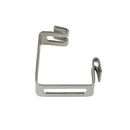 リビラック CCHクリップ CCH-C【お取り寄せ商品】