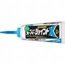 コニシ ボンド スーパージョイントX ホワイト 500g