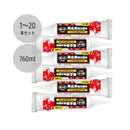 コニシ パーキングボンド PX250/760ml