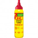 コニシ ボンド 木工用速乾 らくらく750 750g