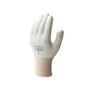 ショーワグローブ 組立グリップ 370 LL