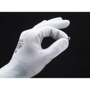 ショーワグローブ 組立グリップ 370 S