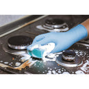 ショーワグローブ ニトリルゴム製化学防護手袋 CD700-L 使い切りタイプ 100枚入り 10箱セット【お取り寄せ商品】