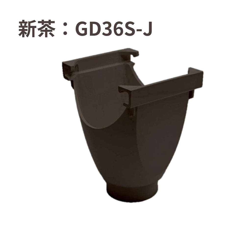 ◇コーナン オリジナル LIFELEX 兼用蒸し器16−20