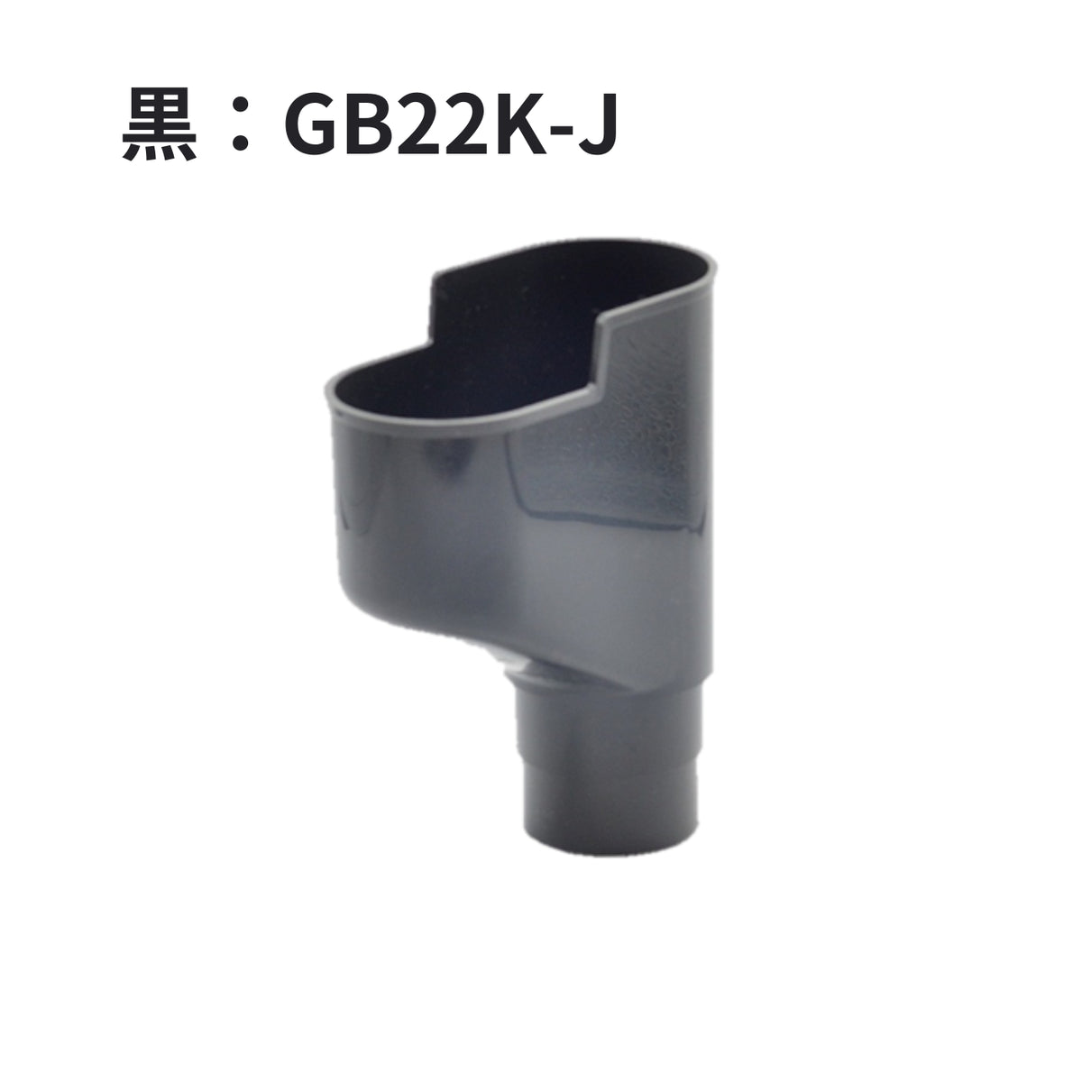 Amazon | 【メカニック推薦】JAZZBACK 強耐久 4本セット 3ピン
