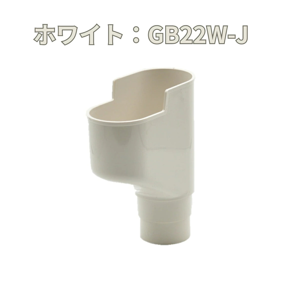 Amazon.co.jp: ジョーゼン ダートマックス 1/20スケール 2.4GHz