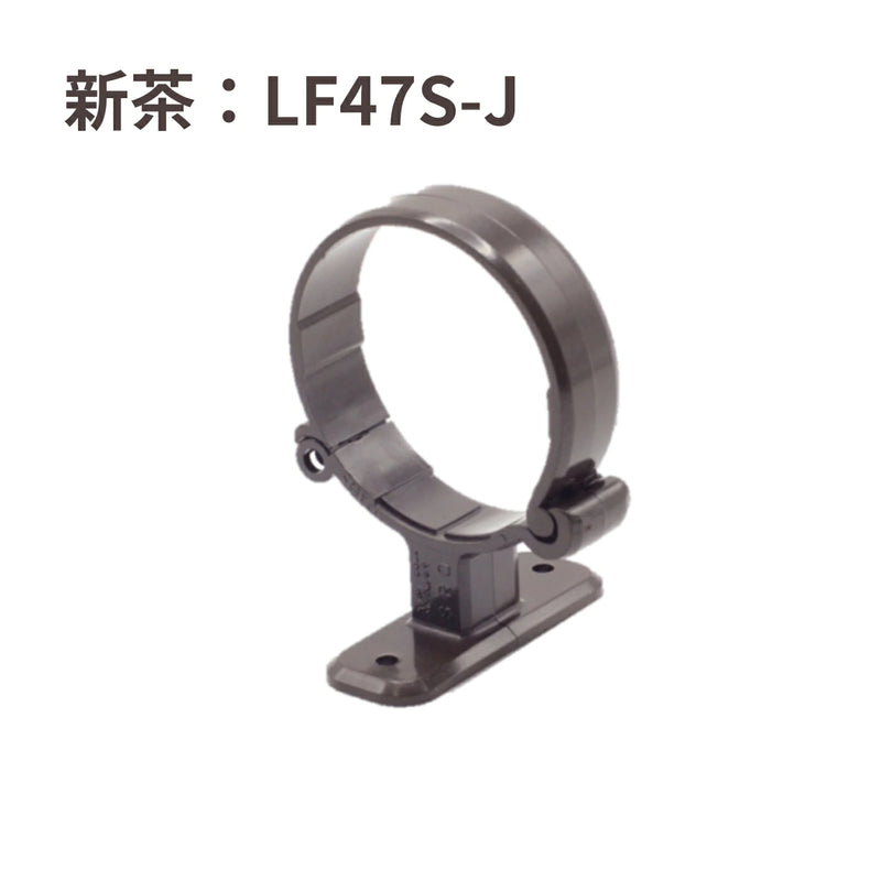 0007838 YA00029685原装质量挖掘机配件，ZX200-5G内线束