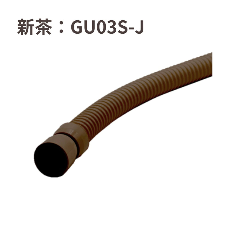 164 尺八 一尺六寸管 無銘 164 尺八 一尺六寸管 無銘 164 尺八 一尺六寸管 無銘 164 尺八 一尺六寸管 無銘