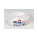 ユタカメイク PSロープ 3mmX100m M-112