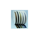 ユタカメイク ナイロン平ベルト ドラム巻き ネイビー 25mmx25m FAD-316