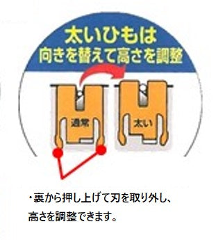 ユタカメイク ひも収納ボックス Ｌ M-BOXL