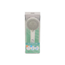 TOTO ３モードシャワー THYC62