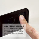 エーコー マルチロック小型金庫メタセル MC-20PRWH 【メーカー直送品】 【送料無料】 【開梱・設置・梱包ゴミ回収まで致します】