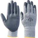 富士グローブ ノンカットグリップ BD-501 M