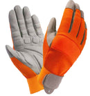 富士グローブ ダンシング LL