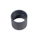 東栄管機 VU継手 ソケット 呼び径50