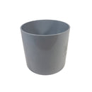 東栄管機 VU継手 ソケット 呼び径250