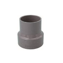 東栄管機 VU継手 異径ソケット 呼び径50X40