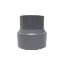 東栄管機 VU継手 異径ソケット 呼び径65X50