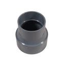 東栄管機 VU継手 異径ソケット 呼び径100X75