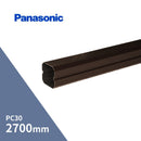 パナソニック PC30たてとい 新茶長さ2700mm MQC5261