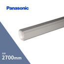 パナソニック S30 たてといパールグレー（白） 長さ2700mm KBP1261K