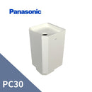 パナソニック PC30.S30.60 角マス マルチミルクホワイト MQC0312