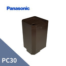 パナソニック PC30.S30.60 角マスマルチ新茶 MQC5312