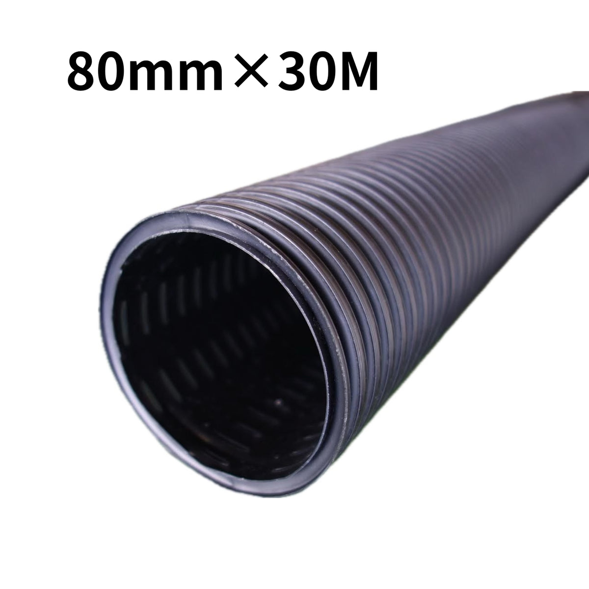 4960839226100_1200x.jpg?v=