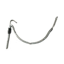 オーティス ACEツメ付正面打 出無 100X0 AA2911030