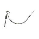 オーティス ACEツメ付正面打 出無 105X0 AA2911040