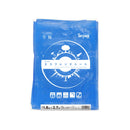 萩原工業 ターピー エコフレンドシート 1.8×2.7 1枚／30枚セット