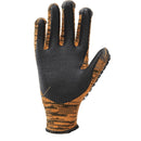 アトム ベルガー インパクトプロテクト デジカモ Mサイズ BG-1