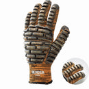 アトム ベルガー インパクトプロテクト リーフ Mサイズ BG-1