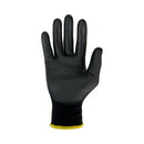 【10双セット】アトム ガチスト 1486 Lサイズ【お取り寄せ商品】