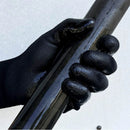 【10双セット】アトム ガチスト 1486 Lサイズ【お取り寄せ商品】