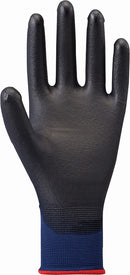 アトム ケミソフトストレッチ SSサイズ 3双組 1590-3P