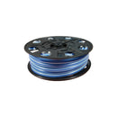 カクイチ インダスCS(PB巻) 12×18mm 30m巻