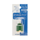 SANEI 混合栓補修部品 シングルレバー用カートリッジ SANEI純正部品 PU101-120X