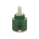 SANEI 混合栓補修部品 シングルレバー用カートリッジ SANEI純正部品 PU101-120X