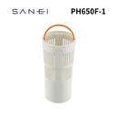 SANEI 流し排水栓カゴ PH650F-1