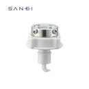 SANEI 自動洗濯機元口 PT170-1F
